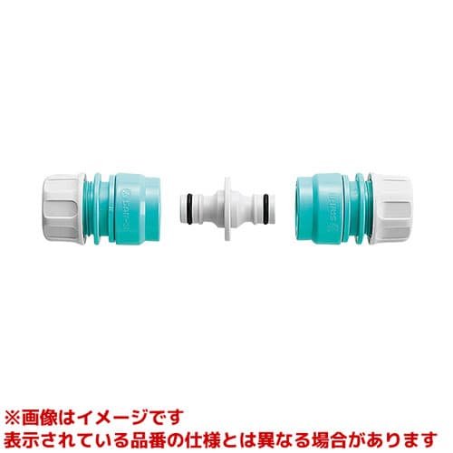 PL70-31S
