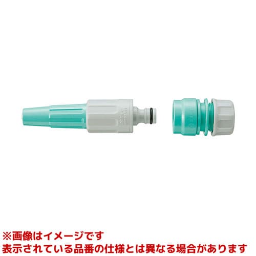 PL70-40S