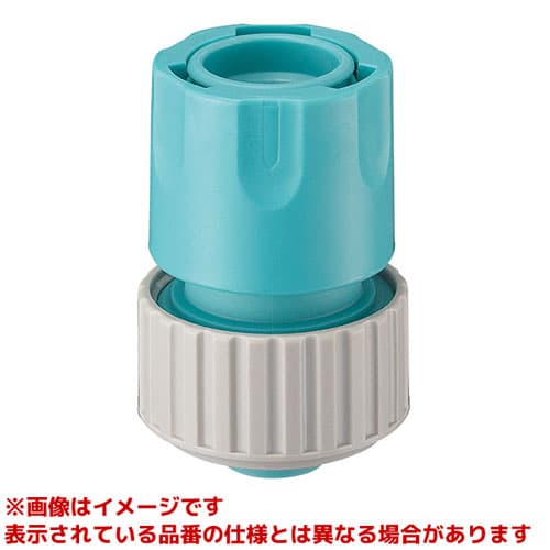 PL70-50L