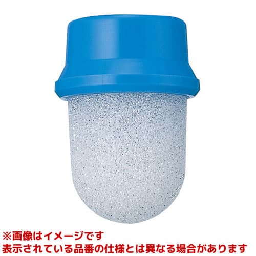 PM202A-B
