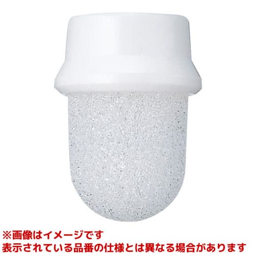 PM202A-W