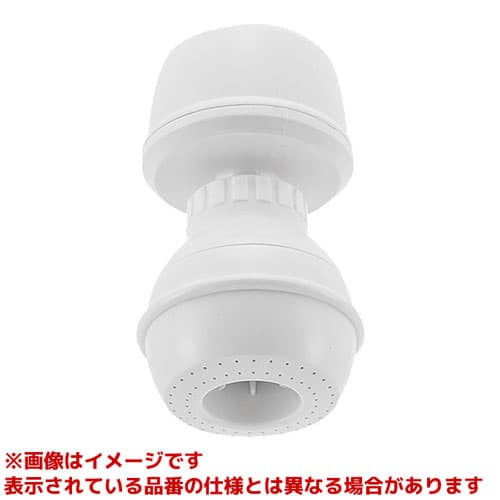 PM206