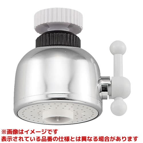 PM207