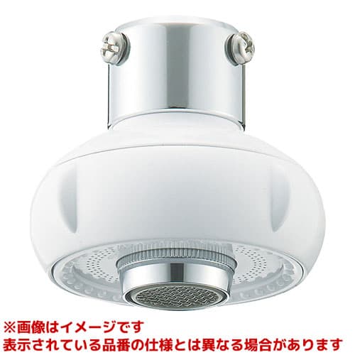 PM252-10