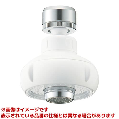 PM253-13