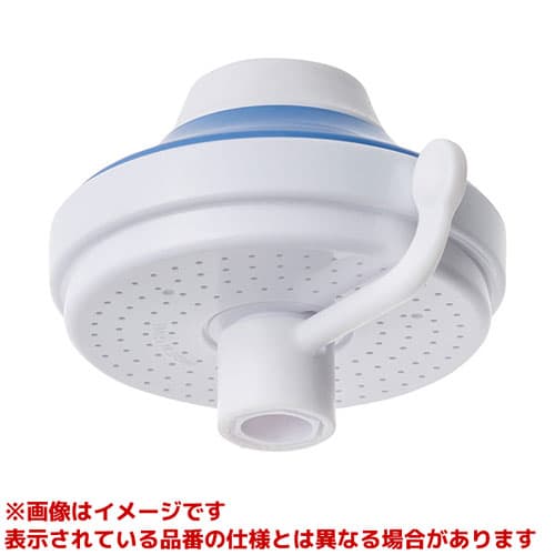 PM2610-B