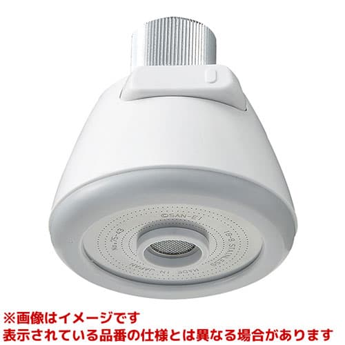 PM262