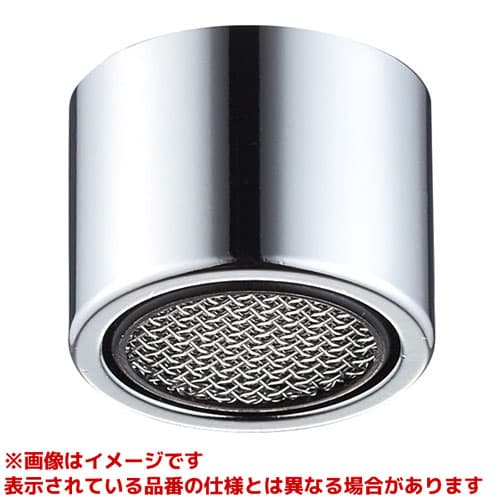 PM282G-13