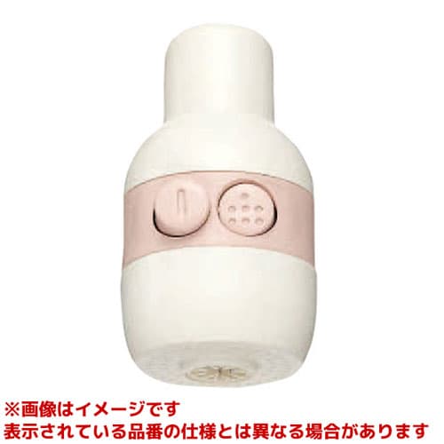 PM421F
