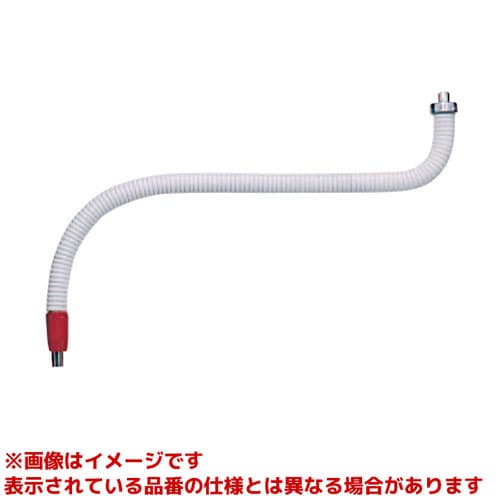 PM42D-400