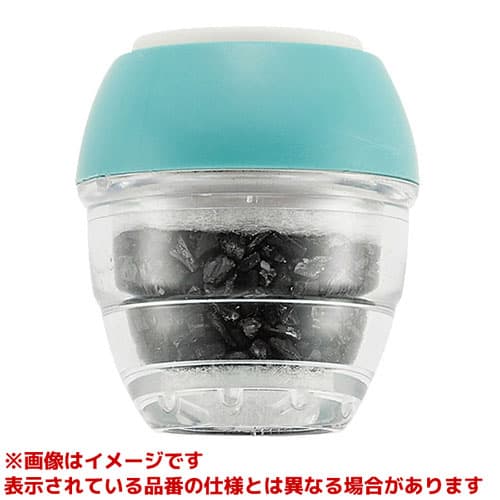 PM7230-B