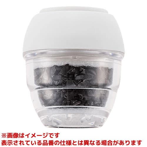 PM7230-W