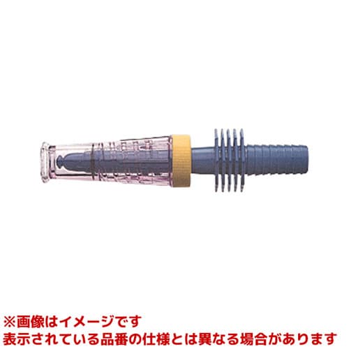 PN45
