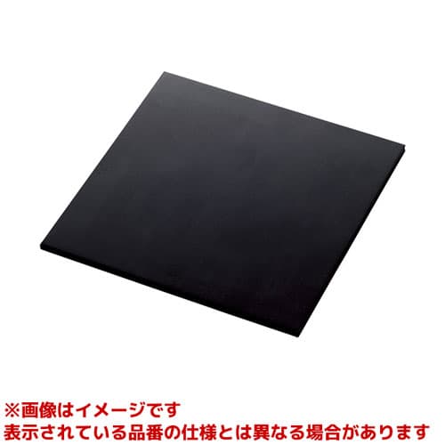 PP10-0-S