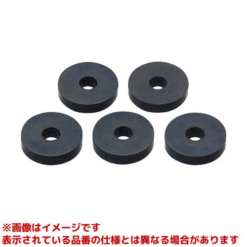PP12A-1S-20