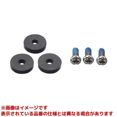 PP12A-2S-14
