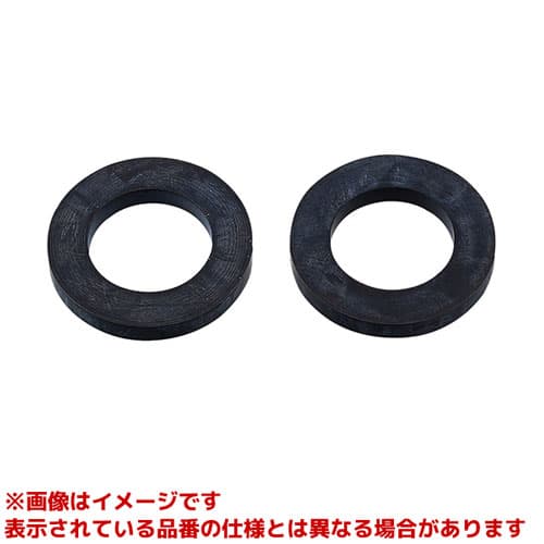 PP40-11X7
