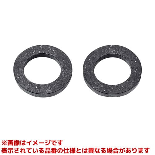 PP40-31-2S-13