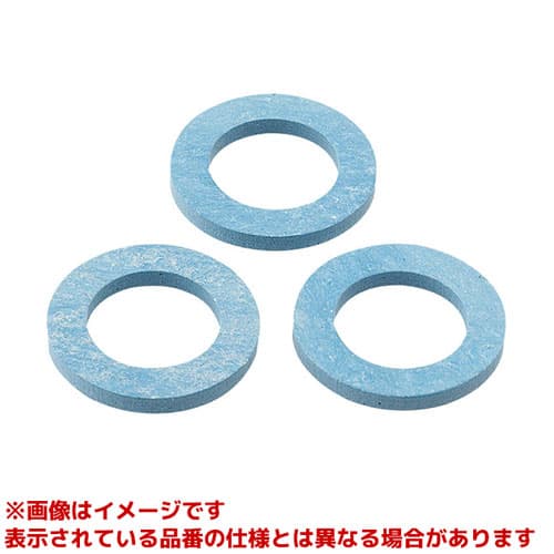 PP40-3S-13