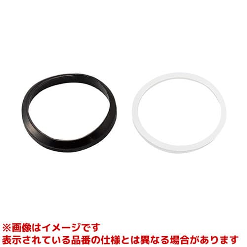 PP40-41S-25