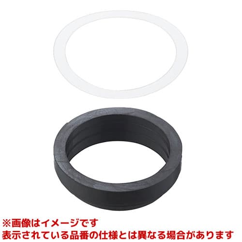 PP40-42S-32