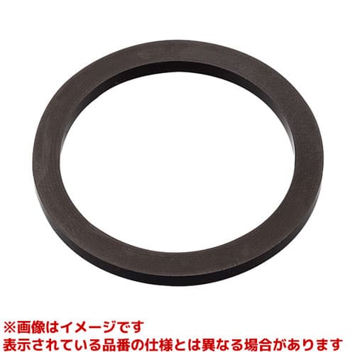 PP40-54S-32