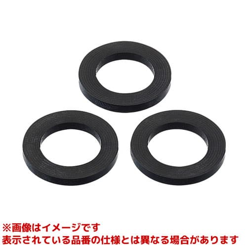 PP40-5S-13