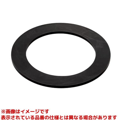 PP40-62S-S