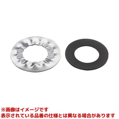 PP40-8S