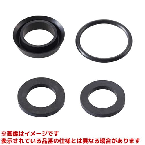 PP40-9S