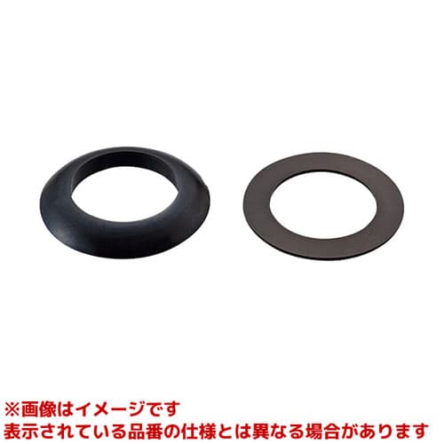 PP42-14S-25