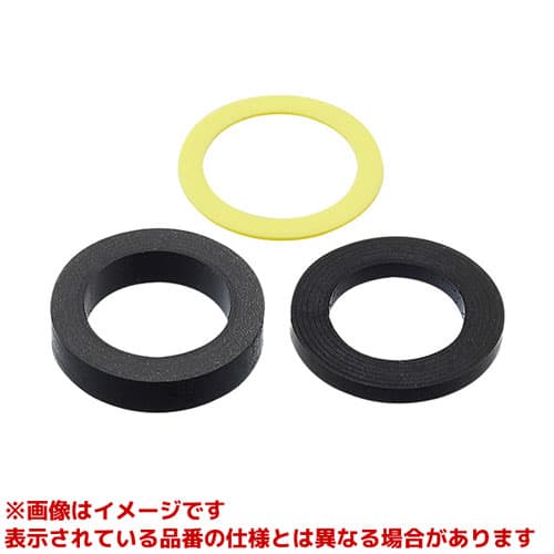 PP42-150S-13