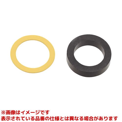 PP42-15S-13
