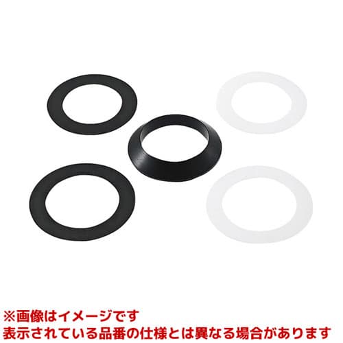 PP42-31S