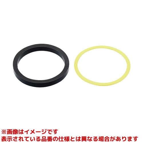 PP42-32S-32
