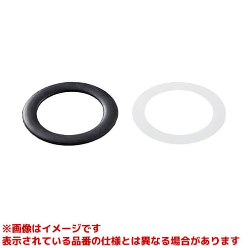 PP42-46S