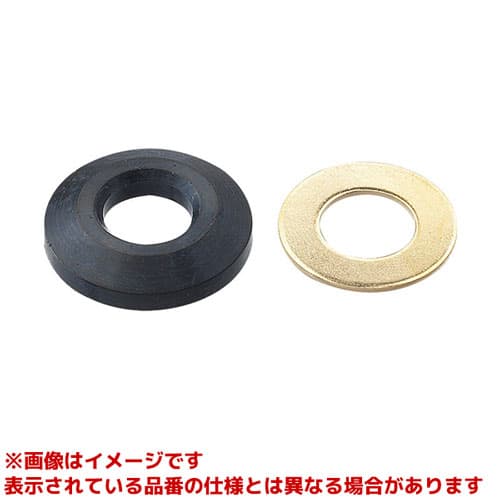 PP42A-1S-20
