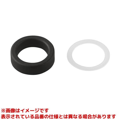 PP432-1S-16