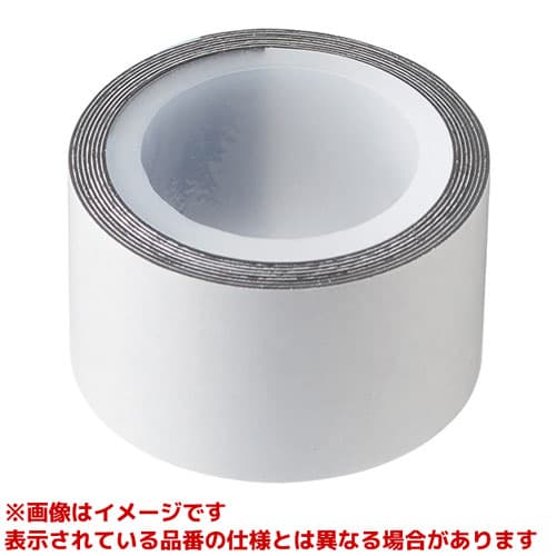PP79-1S