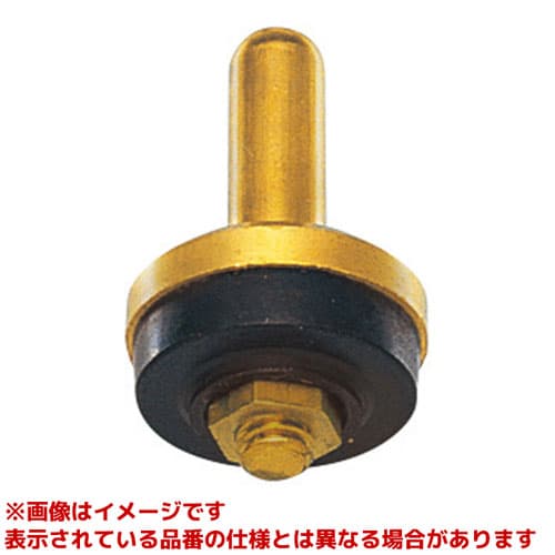 PP822-15