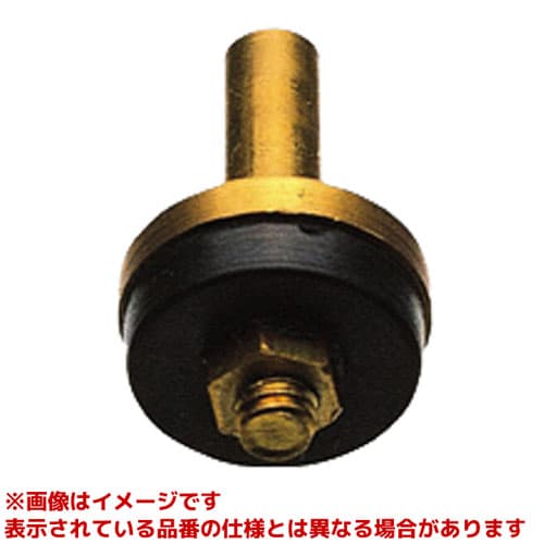 PP82A-1S-21