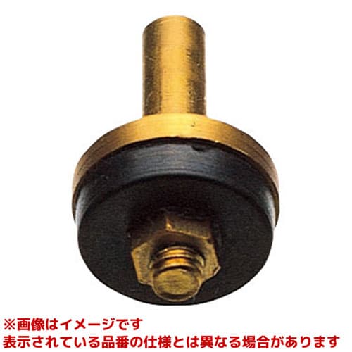 PP82A-2S-15
