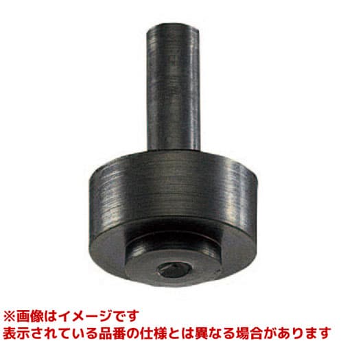 PP83A-1S-15