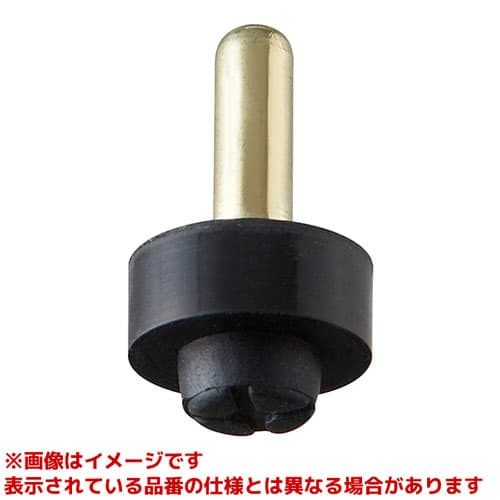 PP84-1S-15