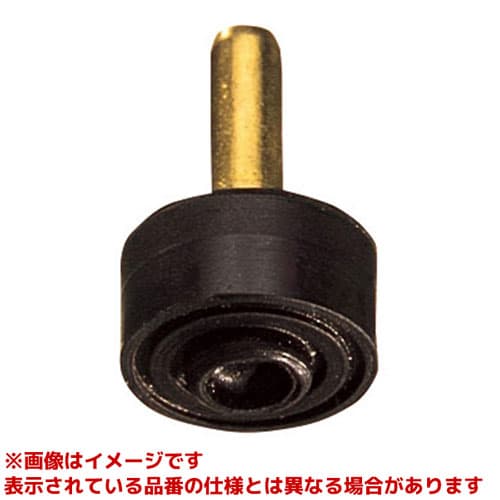PP88-1S-15