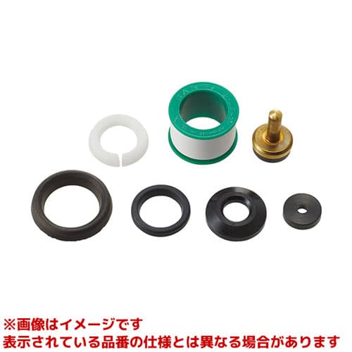 PP90-1S-13