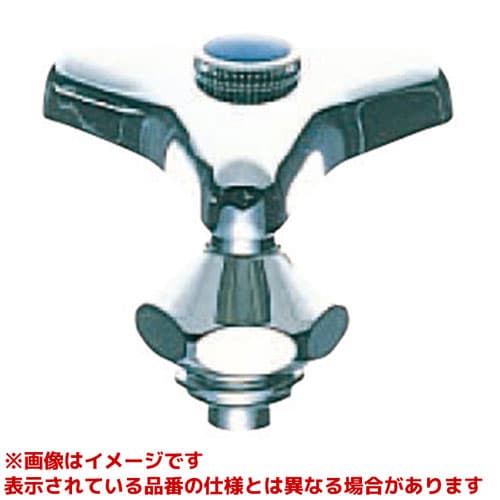 PR10A-20