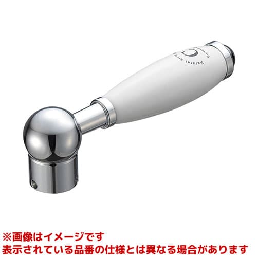 PR2102F-2-B