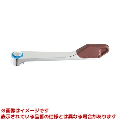 PR230F-L