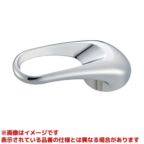 PR23210F